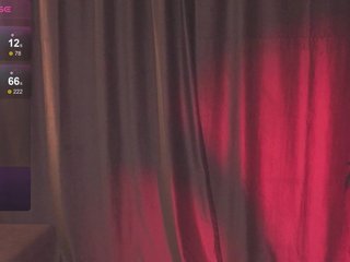 MentallyMonika Porn Show