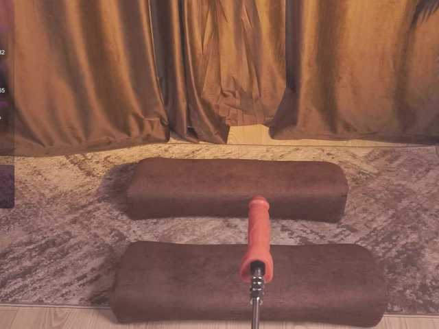 MentallyMonika's BongaCams show and profile