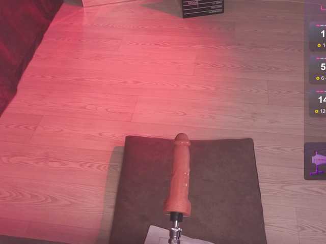 MentallyMonika's BongaCams show and profile