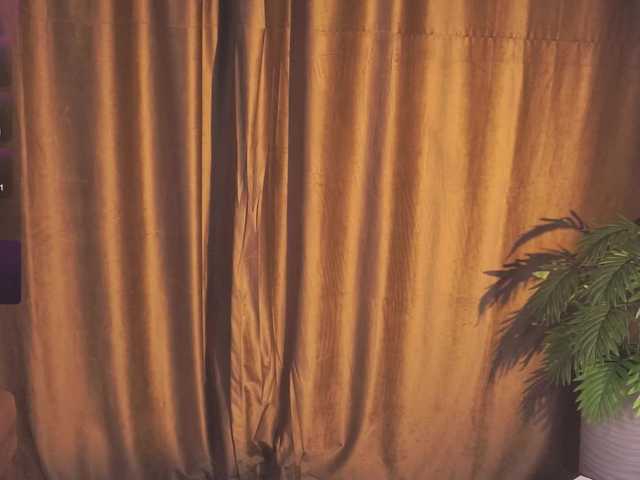 MentallyMonika's BongaCams show and profile