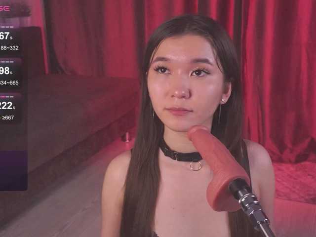 MentallyMonika's BongaCams show and profile