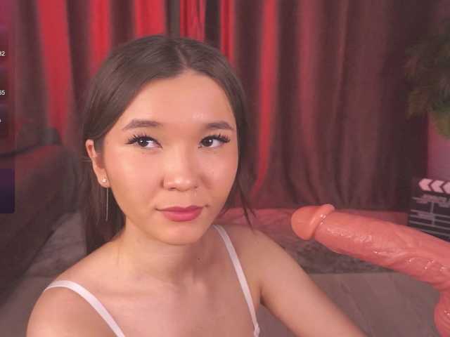 MentallyMonika's BongaCams show and profile