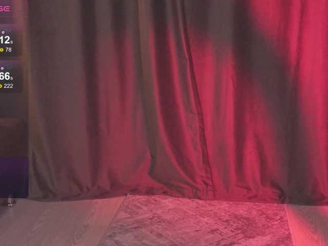 MentallyMonika's BongaCams show and profile