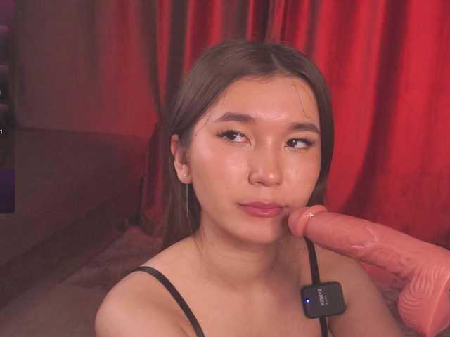 MentallyMonika's BongaCams show and profile