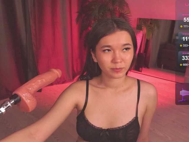 MentallyMonika's BongaCams show and profile