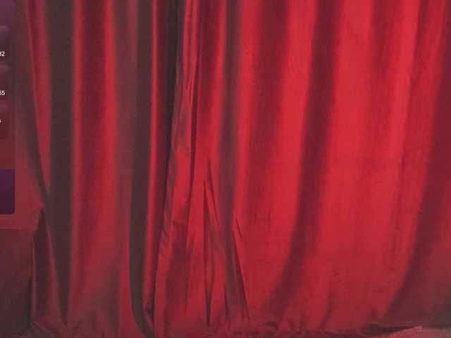 MentallyMonika's BongaCams show and profile