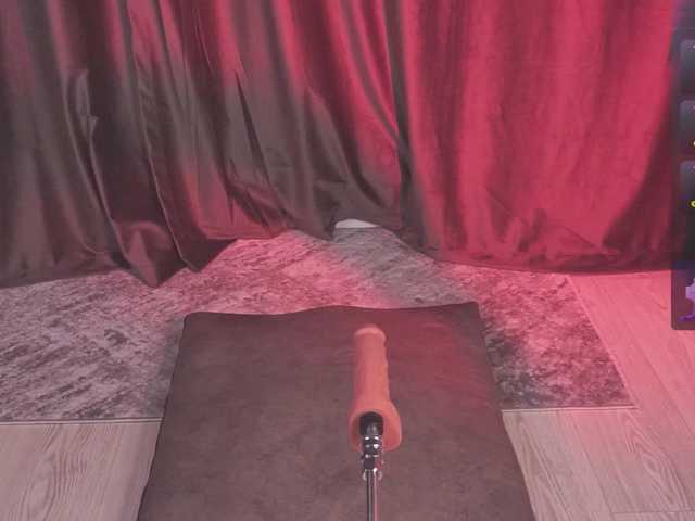 MentallyMonika's BongaCams show and profile