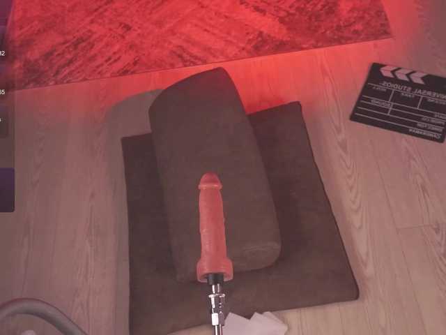 MentallyMonika's BongaCams show and profile