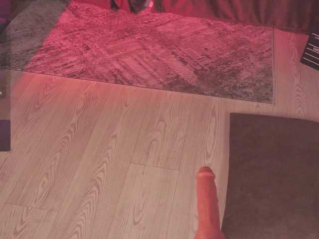 MentallyMonika's BongaCams show and profile