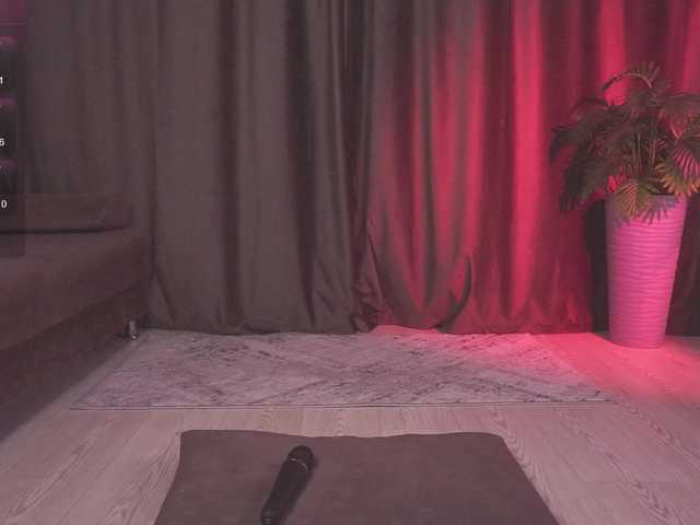 MentallyMonika's BongaCams show and profile