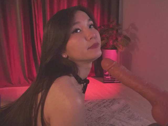 Preview of mentallymonika