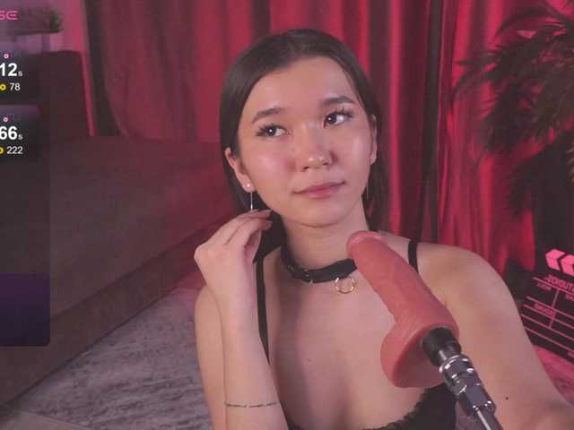 MentallyMonika's BongaCams show and profile