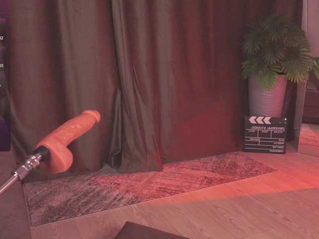 MentallyMonika's BongaCams show and profile