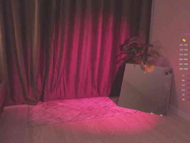 MentallyMonika MentallyMonika