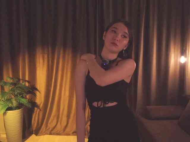 MentallyMonika MentallyMonika