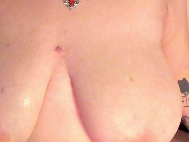 Preview of heily-queen