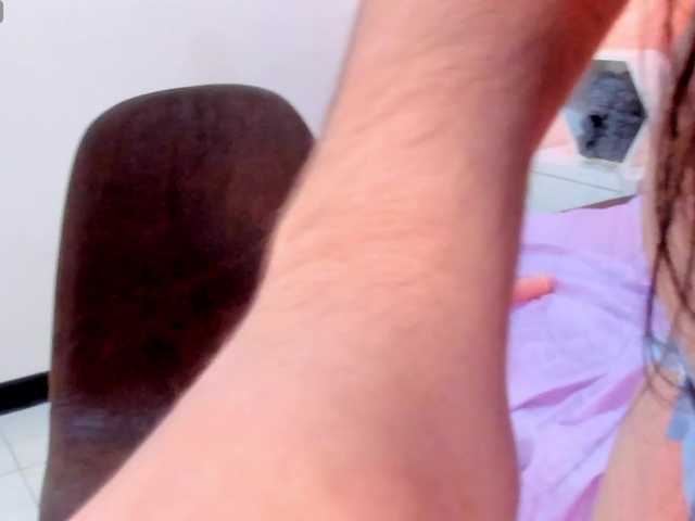 Preview of heily-queen