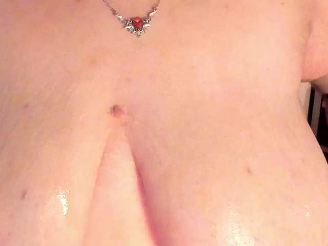 Preview of heily-queen