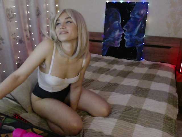 эросцена TopWoman