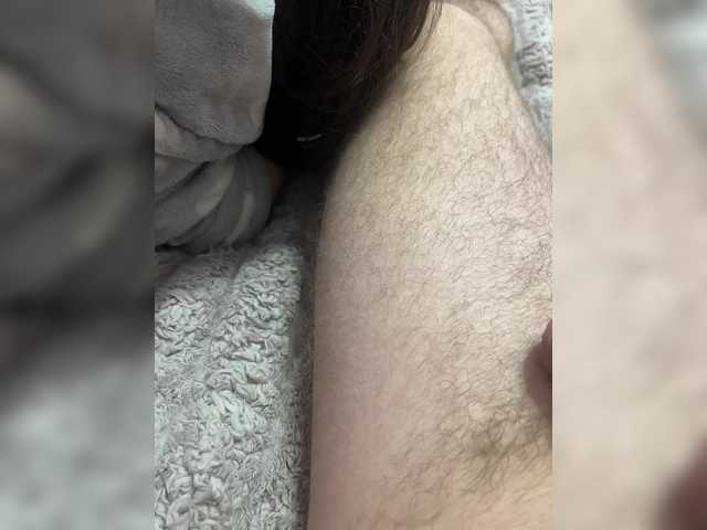 Missketin streaming now