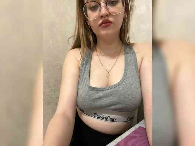 Ministrelia99 webcam