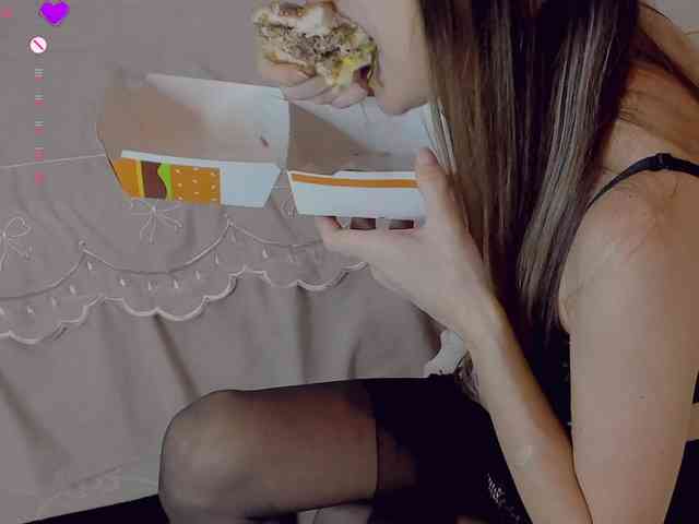WhiteHelenn888
