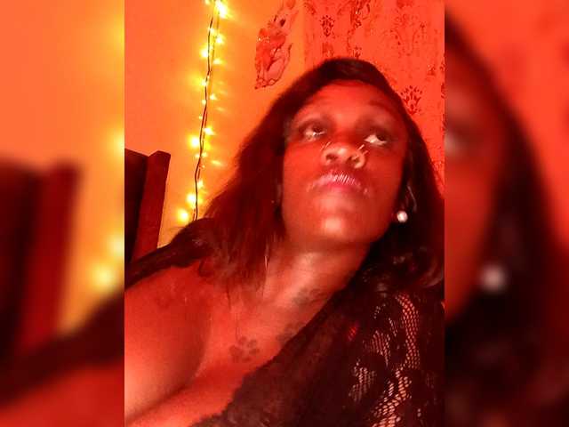 KEafterdark's avatar