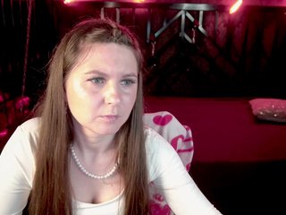 CraveeDoll Porn Show