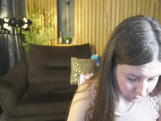 CraveeDoll Porn Show