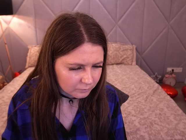 Preview of craveedoll