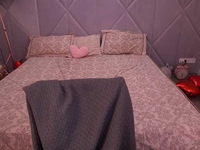 Preview of craveedoll