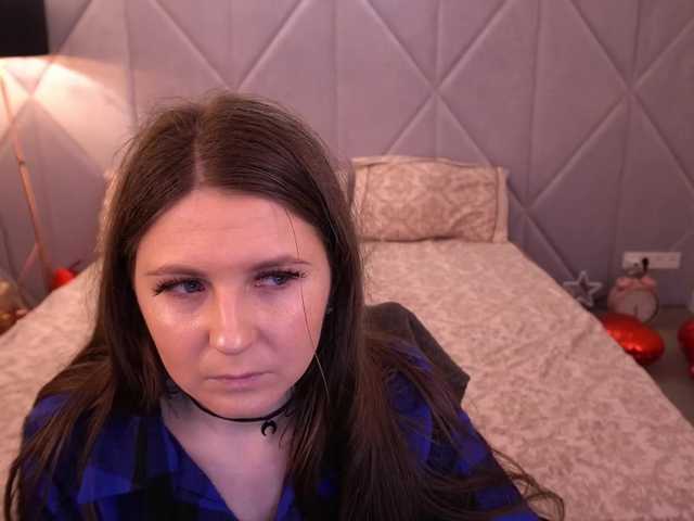 Preview of craveedoll