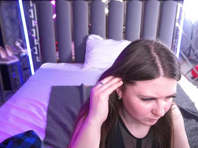 Preview of craveedoll