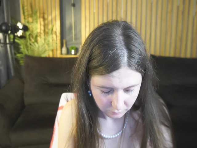 Preview of craveedoll