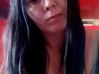 LisaXCaramelka Porn Show