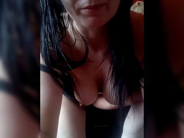 LisaXCaramelka — Sexy dance !! pvt c2c! fetish roleplay strip Tip to add at friends and for requests