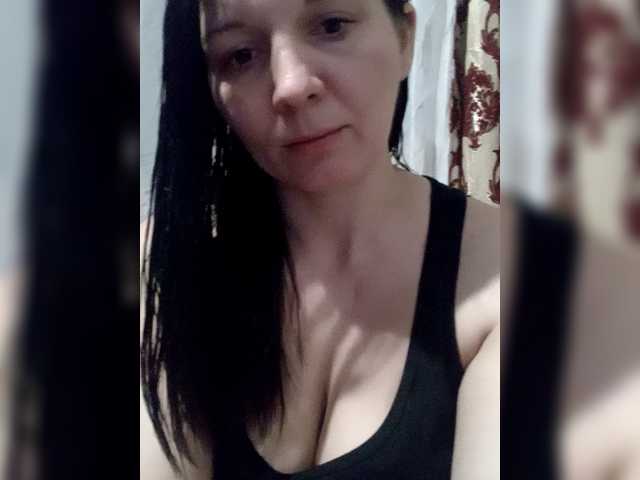 LisaXCaramelka's BongaCams show and profile