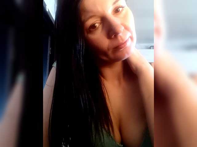 LisaXCaramelka's BongaCams show and profile