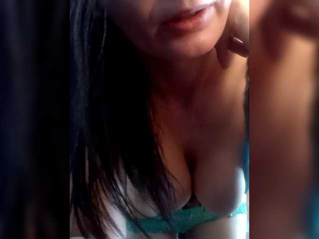 BongaCams LisaXCaramelka is Freechat LisaXCaramelka — Sexy dance !! pvt c2c! fetish roleplay strip Tip to add at friends and for requests