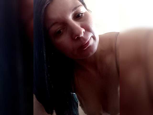 LisaXCaramelka live room