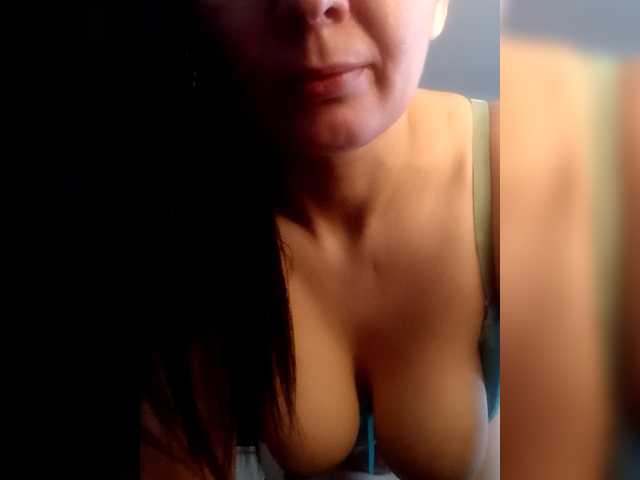 LisaXCaramelka from BongaCams is Freechat