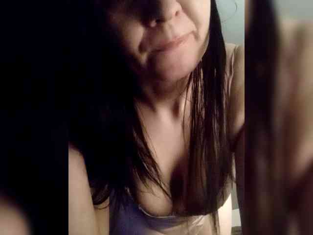 LisaXCaramelka Live Webcam on BongaCams