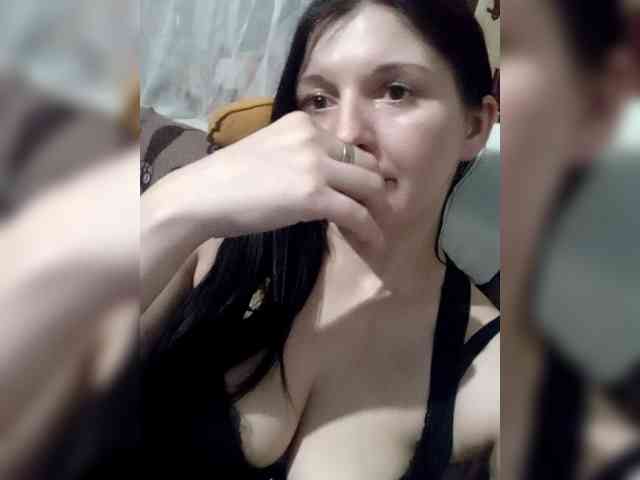 LisaXCaramelka webcam