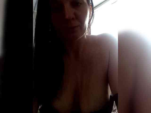 LisaXCaramelka webcam