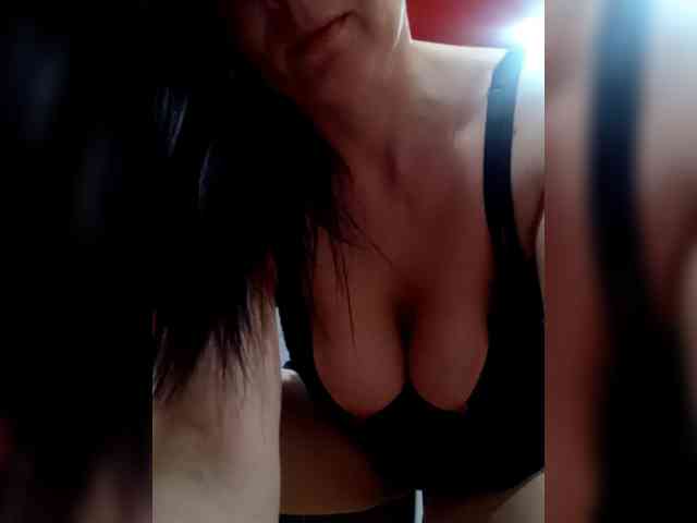 LisaXCaramelka webcam