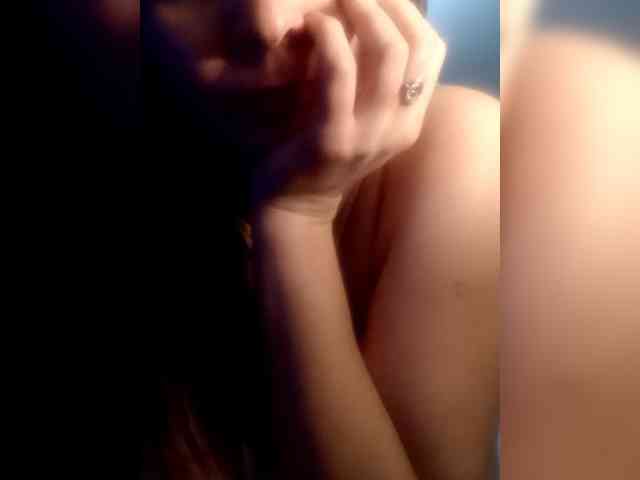 LisaXCaramelka webcam