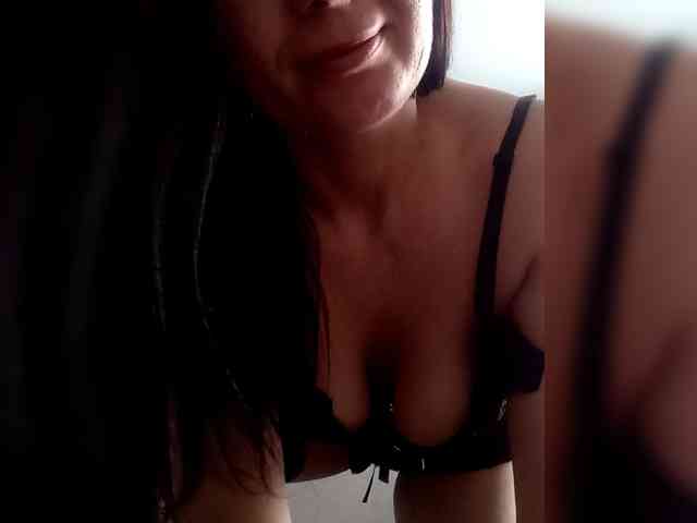 LisaXCaramelka Live Webcam on BongaCams