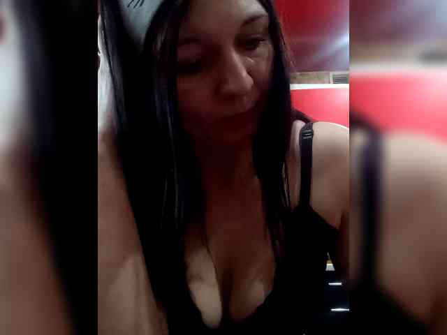 LisaXCaramelka Live Webcam on BongaCams