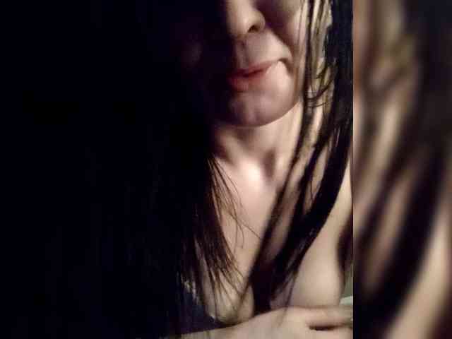 LisaXCaramelka webcam