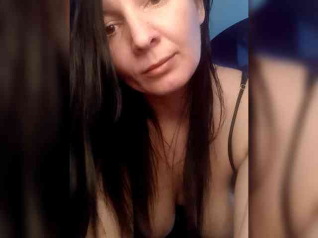 LisaXCaramelka webcam